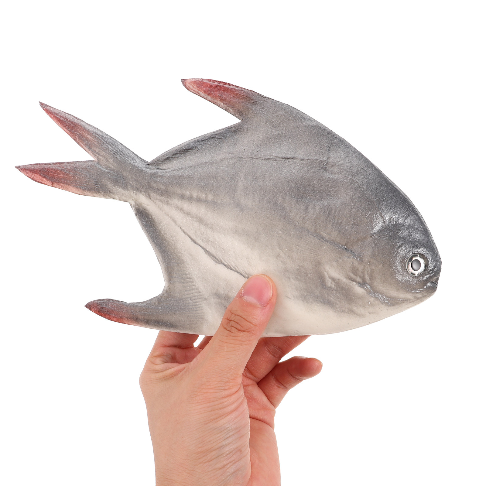 Aquarium Fish Market - Realistic Simulated Artificial Sea Fish Fake