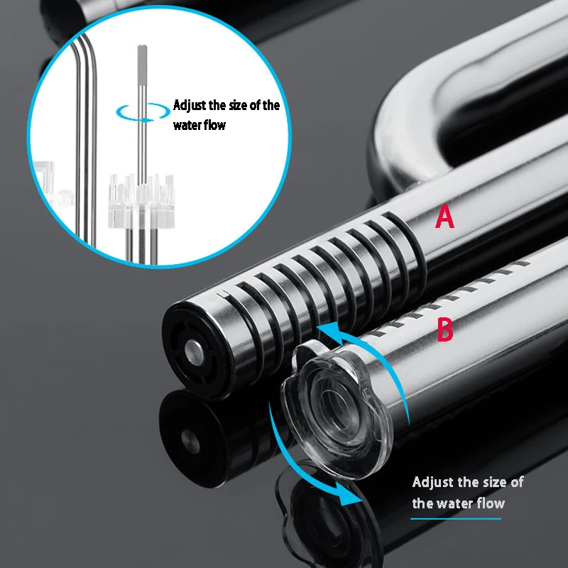 Aquarium Filter Inlet and Outl - Cleaner Fish Aquarium 评论和价格