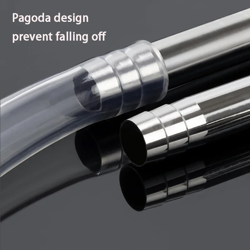 Aquarium Filter Inlet and Outl - Cleaner Fish Aquarium 评论和价格