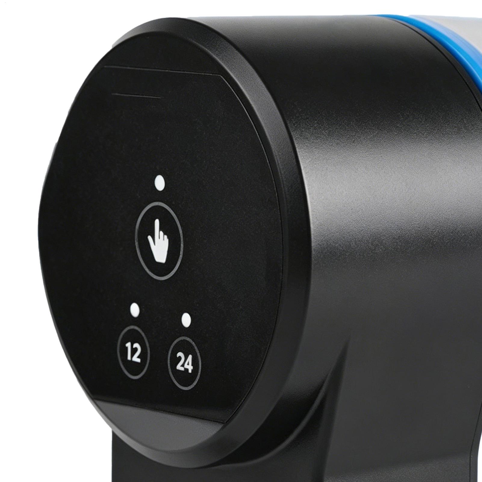 Fish Automatic Feeder Adjustab - Aquarium Fish Auto Feeder 评论和价格