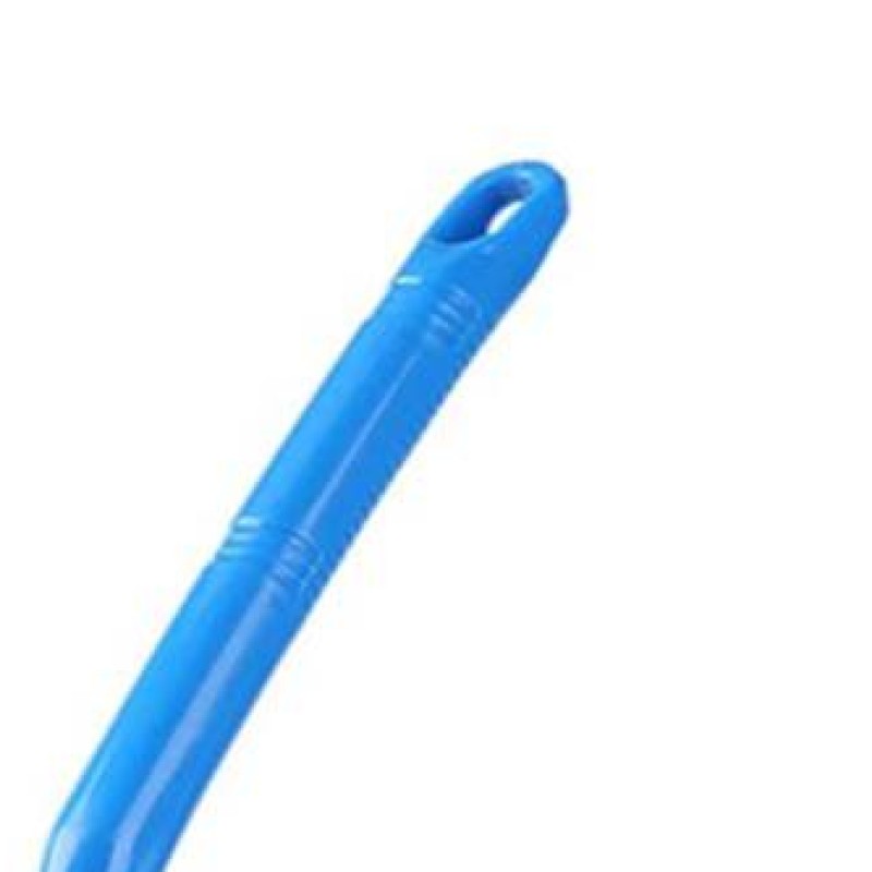 Double-sided Fish Tank Sponge  - Cleaner Fish Aquarium 评论和价格