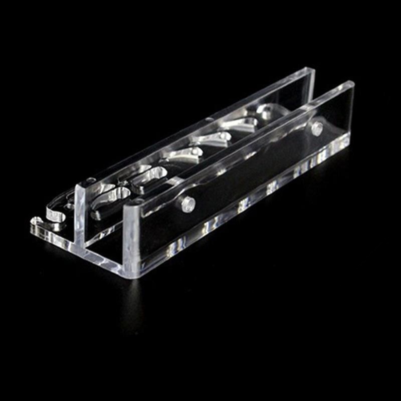 1PCS New Aquarium Plant Tools  - Cleaner Fish Aquarium 评论和价格