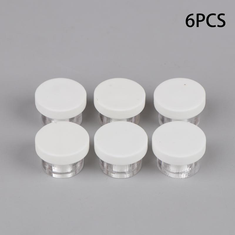 6Pcs/set Coral Frag Brackets E - Live Fish Aquarium 评论和价格