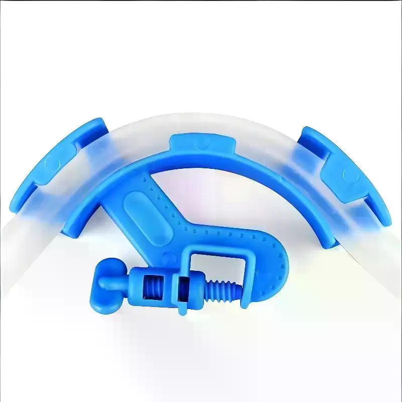 Aquarium Water Flow Control Cl - Aquarium Fish Rate 评论和价格
