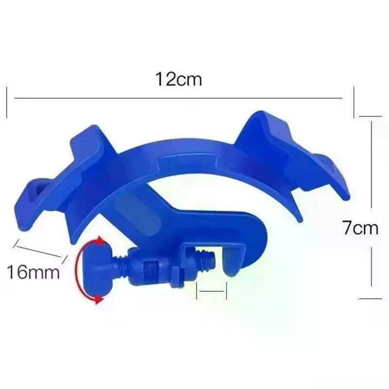 Aquarium Water Flow Control Cl - Aquarium Fish Rate 评论和价格