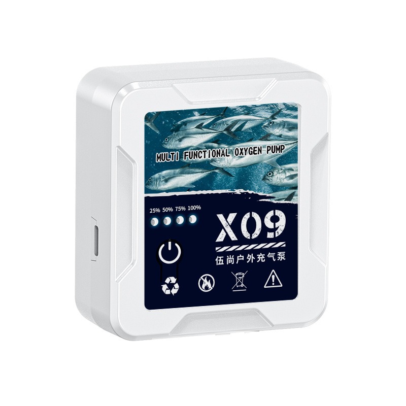 Aquarium Accessories Electric  - Aquarium Fish Market 评论和价格