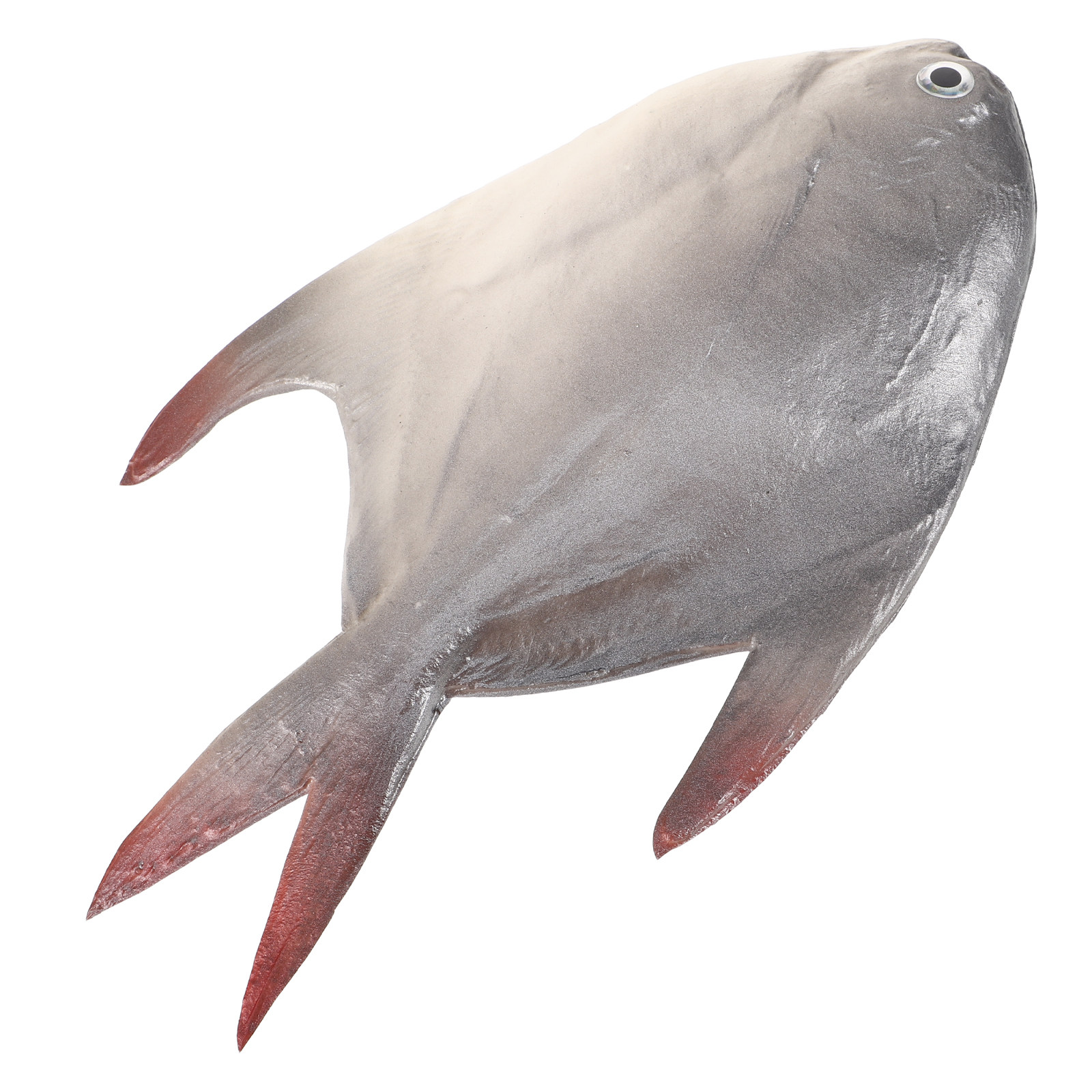 Realistic Simulated Artificial - Aquarium Fish Market 评论和价格