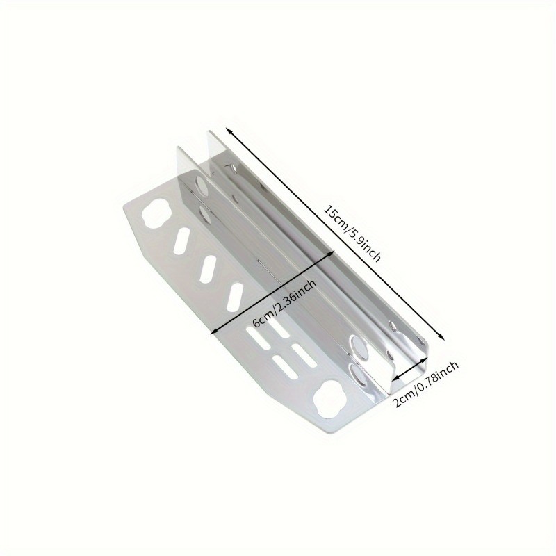 Stainless Steel Aquarium Clean - Cleaner Fish Aquarium 评论和价格