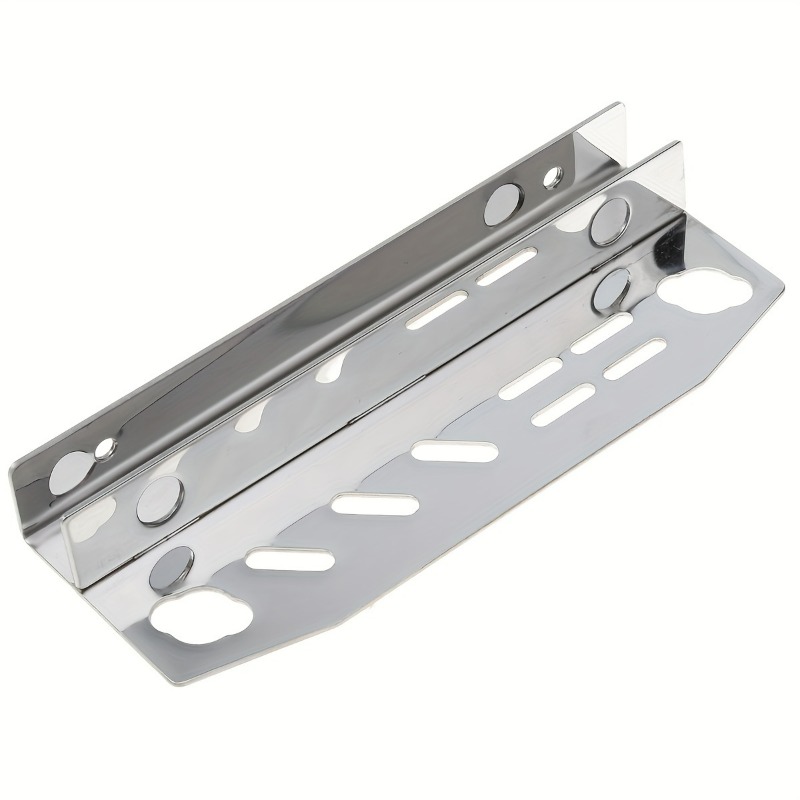 Stainless Steel Aquarium Clean - Cleaner Fish Aquarium 评论和价格