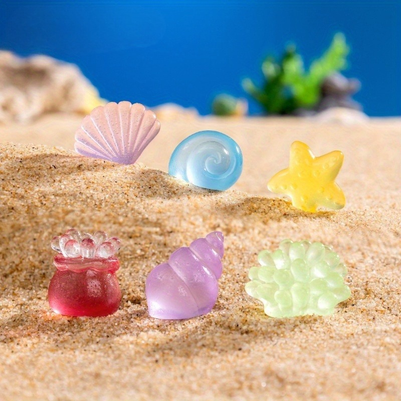 Glow in the Dark Ocean Animal  - Aquarium Fish That Glow In The Dark 评论和价格