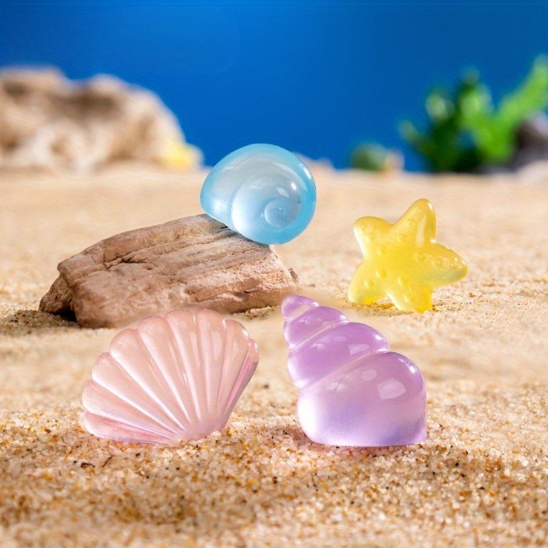 Glow in the Dark Ocean Animal  - Aquarium Fish That Glow In The Dark 评论和价格