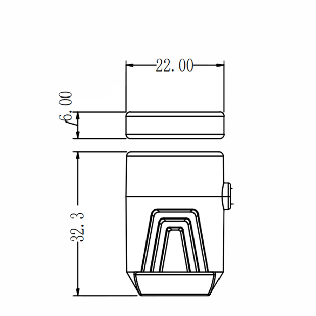 Automatic Top Off (ATO) System - Aquarium Fish In Bowl 评论和价格