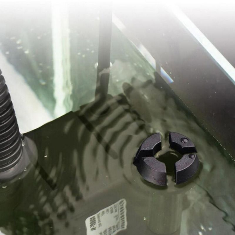 Fish Tanks Skimmer Oil Slick R - Cleaner Fish Aquarium 评论和价格