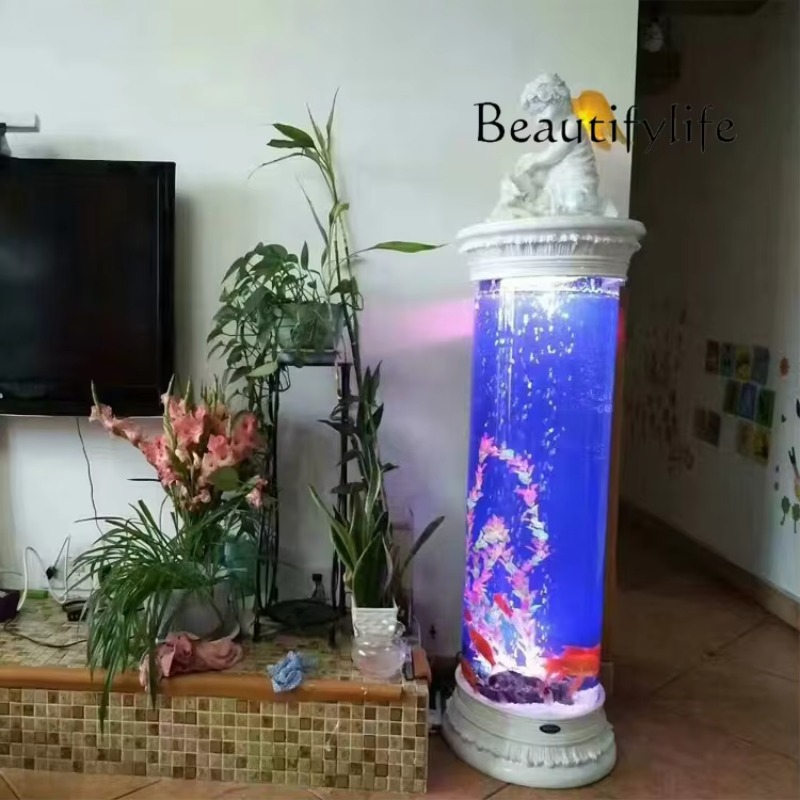 M L Fish Tank Large And Medium - Live Fish Aquarium 评论和价格