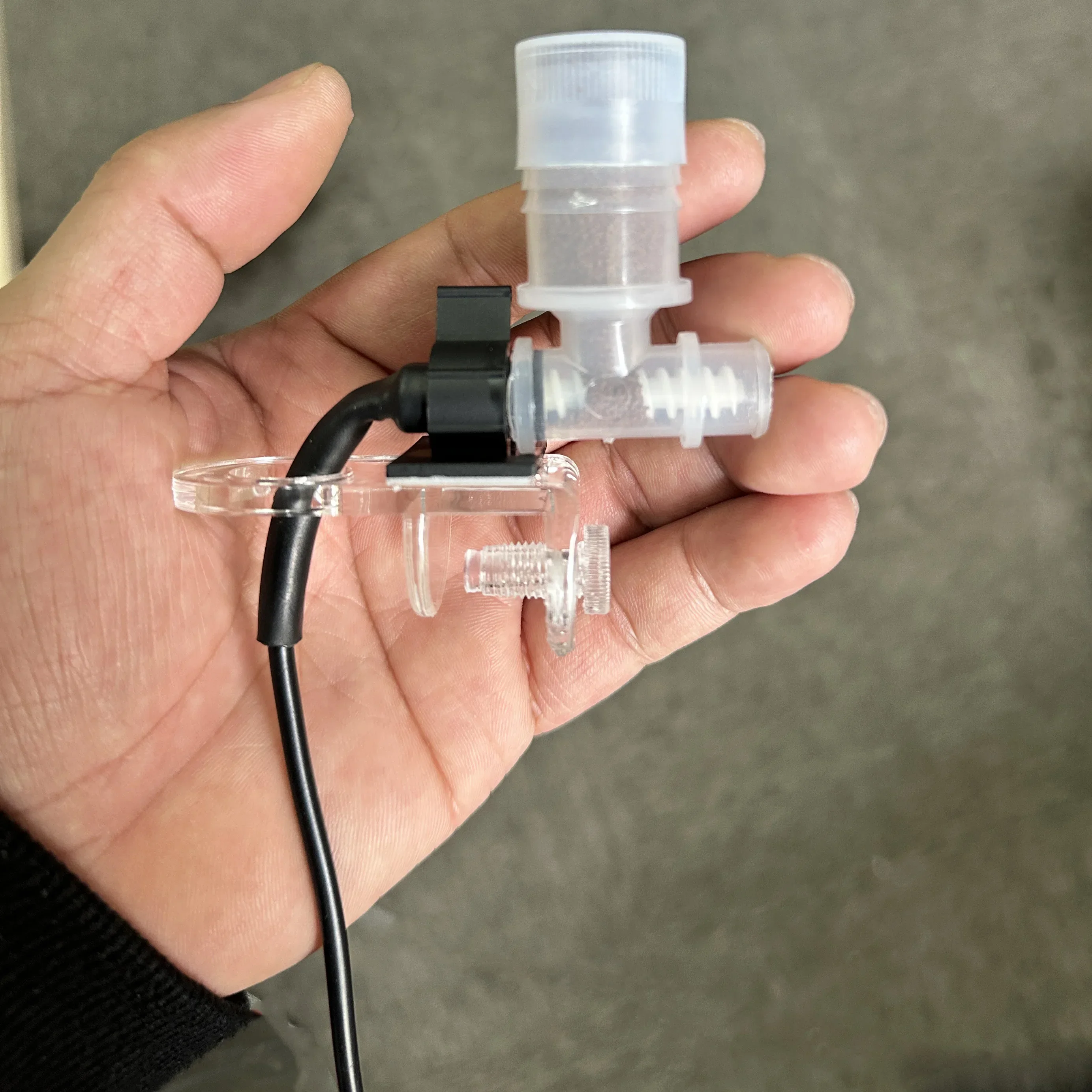 Best Automatic Fish Feeder - W - Aquarium Fish Auto Feeder 评论和价格