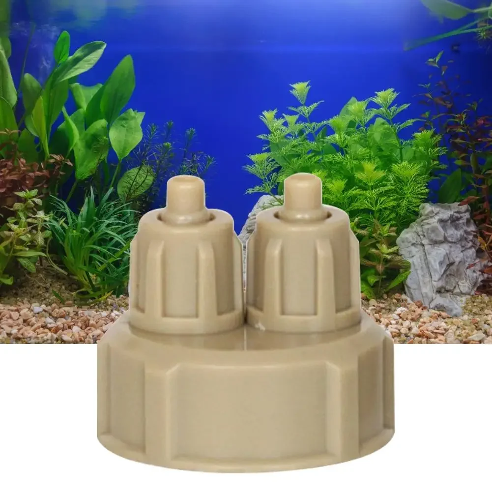 Aquarium CO2 System Generator  - Live Fish Aquarium 评论和价格