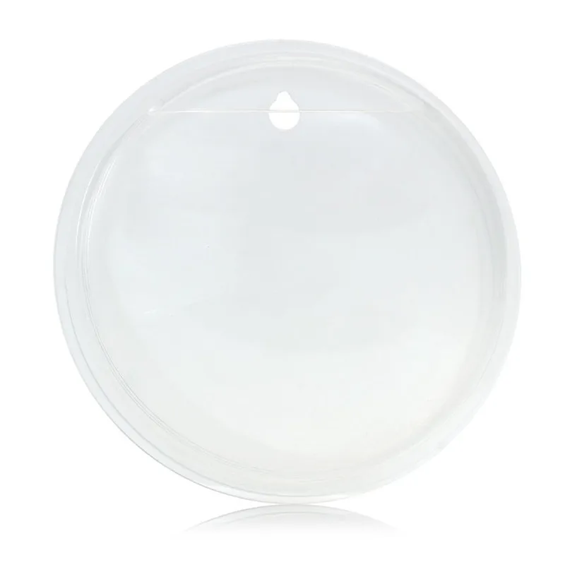 Transparent acrylic hanging wa - Aquarium Fish In Bowl 评论和价格