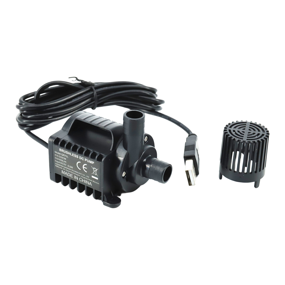For Aquarium Filtration Silent - Aquarium Fish Rate 评论和价格