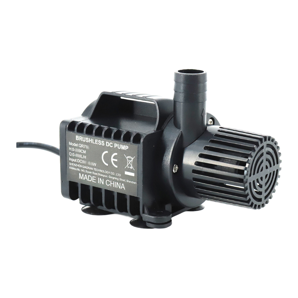 For Aquarium Filtration Silent - Aquarium Fish Rate 评论和价格
