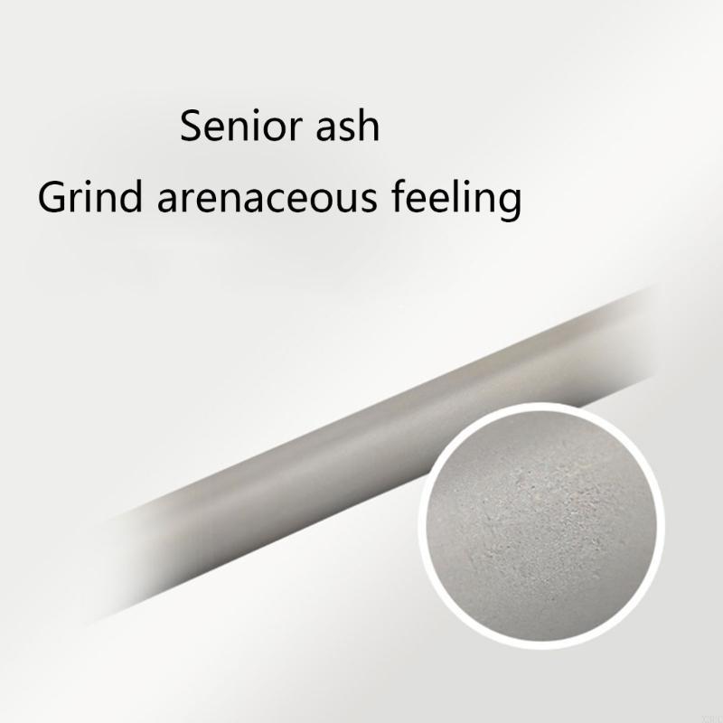 Fish Brush Moss Cleaner Aquari - Cleaner Fish Aquarium 评论和价格