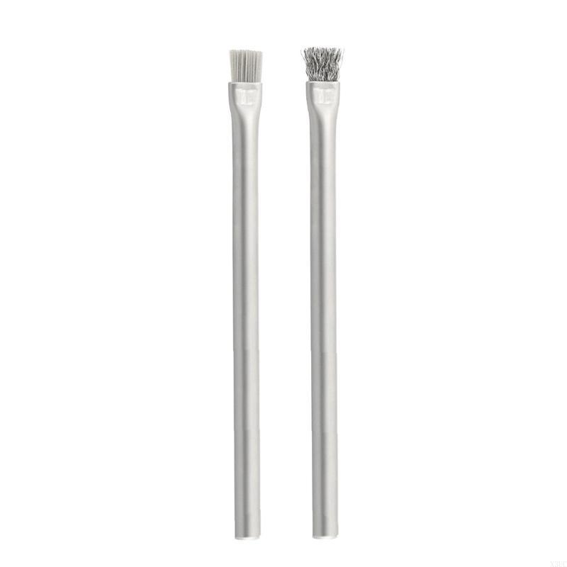 Fish Brush Moss Cleaner Aquari - Cleaner Fish Aquarium 评论和价格