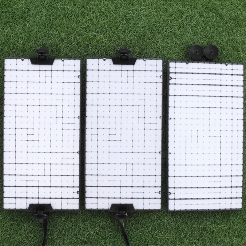 1Set Mesh Aquarium Divider Fis - Aquarium Fish Rate 评论和价格