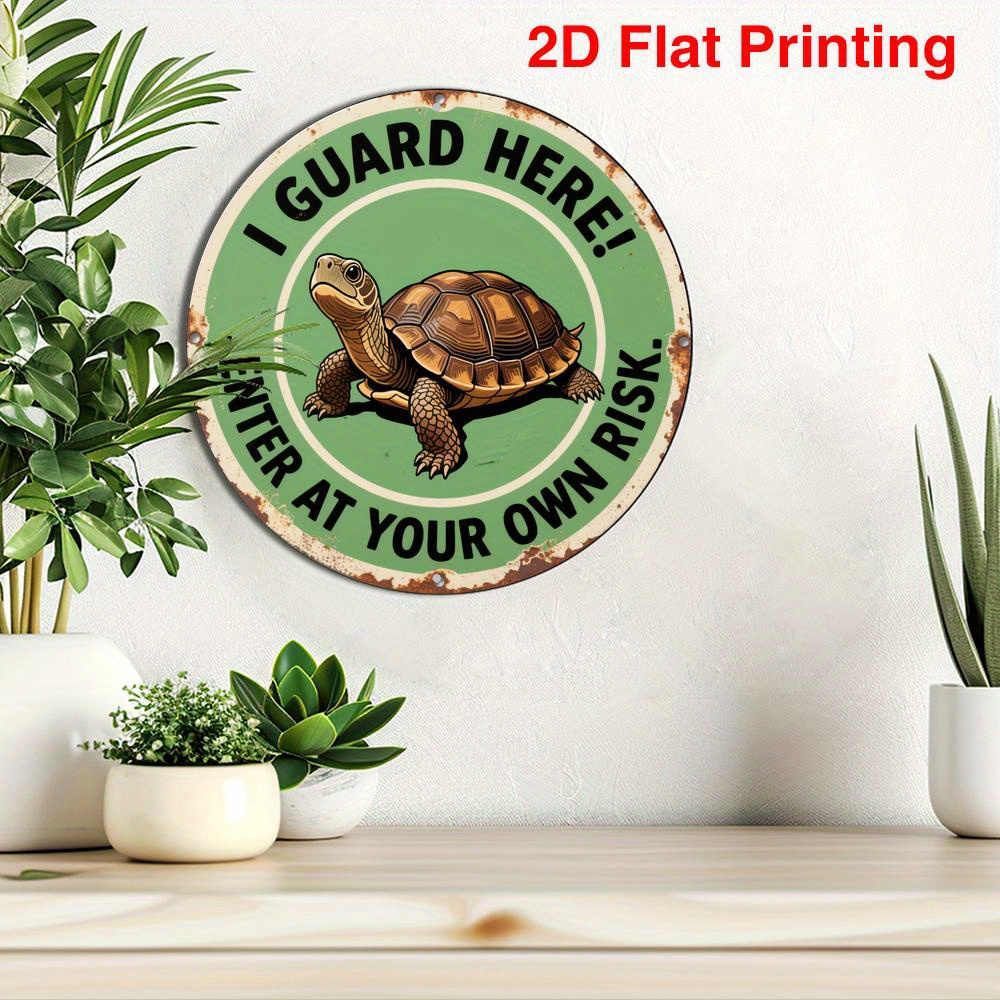 2D Flat, 1pc Aluminum Metal Ro - Live Fish Aquarium 评论和价格