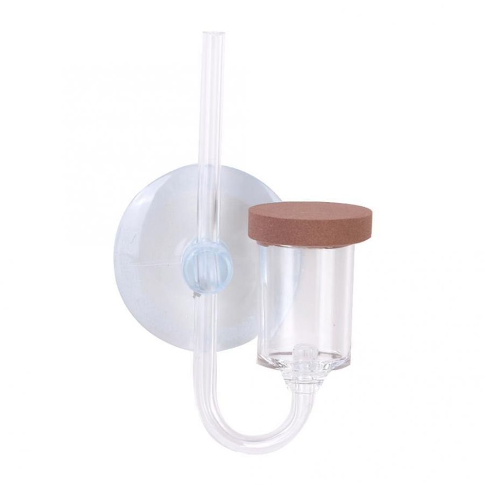 Acrylic Mini Fish Tank Live Pl - Live Fish Aquarium 评论和价格