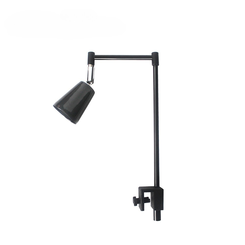 NOMOY Reptile Lamp Stand with  - Aquarium Fish In Bowl 评论和价格