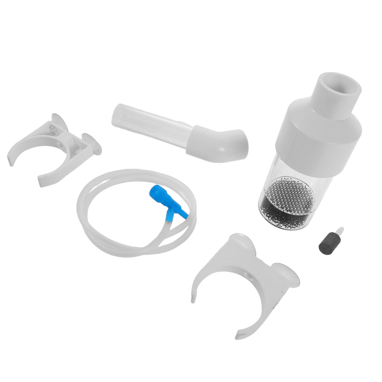 Fish Hatchery Incubator 50mm S - Aquarium Fish Rate 评论和价格