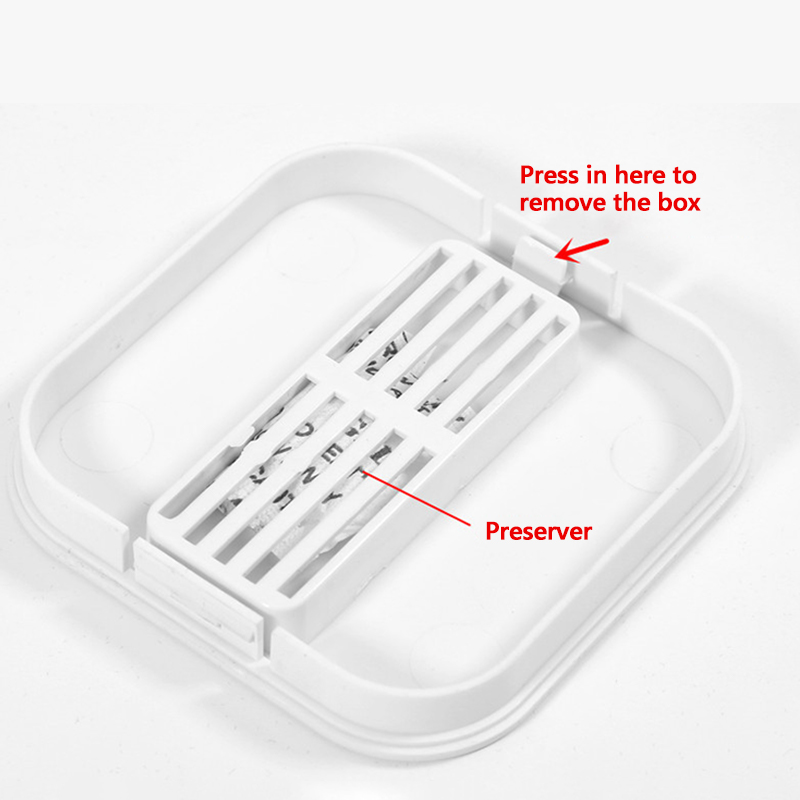 400ml Aquarium Automatische Fe - Aquarium Fish Auto Feeder 评论和价格