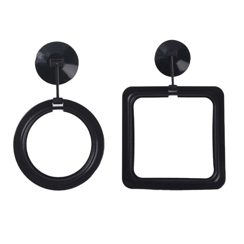 Aquarium Fish Feeding Ring Fis - Aquarium Fish Auto Feeder 评论和价格